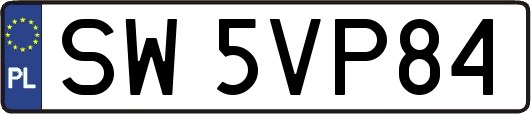 SW5VP84