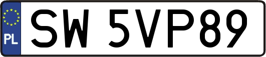 SW5VP89