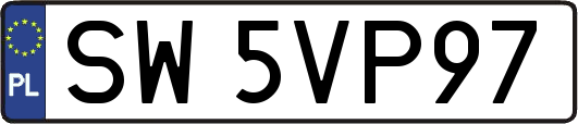 SW5VP97
