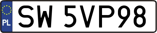 SW5VP98