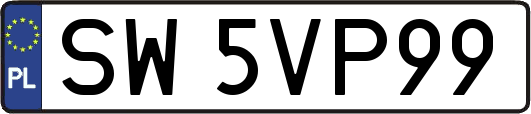 SW5VP99