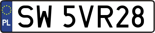 SW5VR28