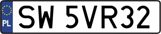 SW5VR32