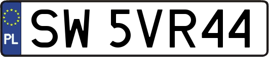 SW5VR44