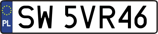 SW5VR46