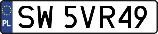 SW5VR49