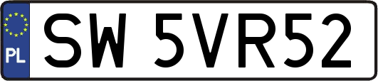 SW5VR52