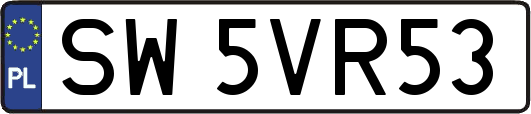 SW5VR53