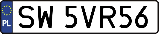 SW5VR56
