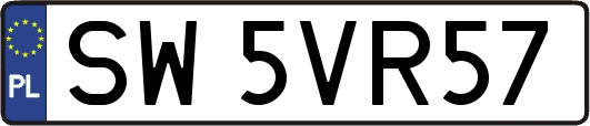 SW5VR57