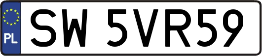 SW5VR59