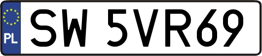 SW5VR69