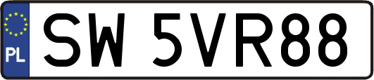SW5VR88