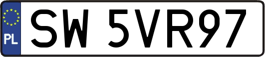 SW5VR97