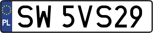 SW5VS29