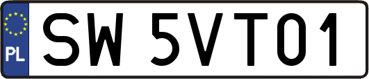 SW5VT01