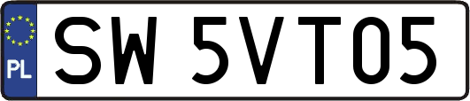 SW5VT05