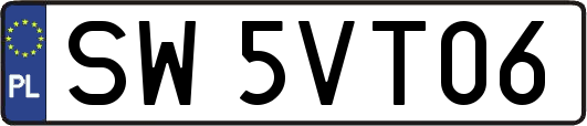 SW5VT06