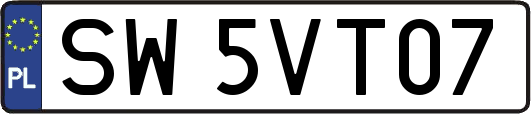 SW5VT07