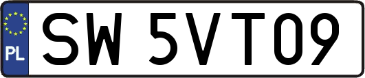 SW5VT09