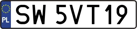 SW5VT19