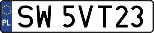 SW5VT23