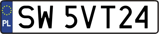 SW5VT24