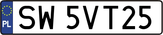 SW5VT25