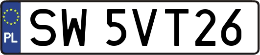 SW5VT26