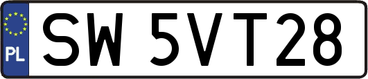 SW5VT28