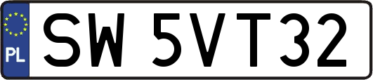 SW5VT32