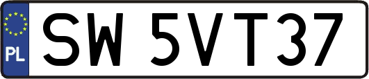 SW5VT37