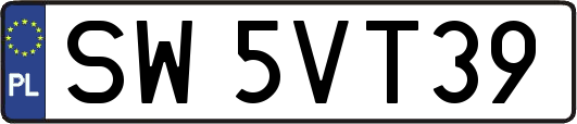 SW5VT39
