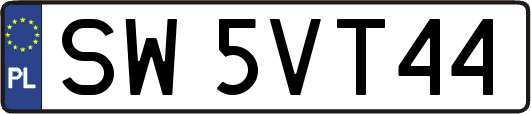SW5VT44