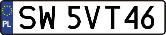 SW5VT46