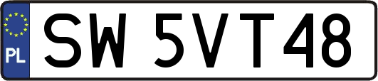 SW5VT48