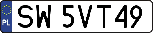 SW5VT49