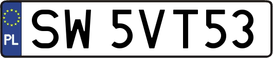 SW5VT53