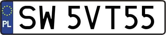 SW5VT55