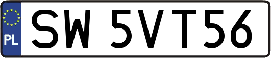 SW5VT56