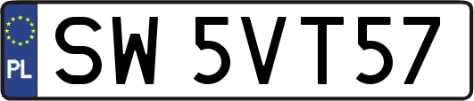 SW5VT57
