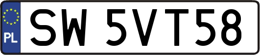 SW5VT58