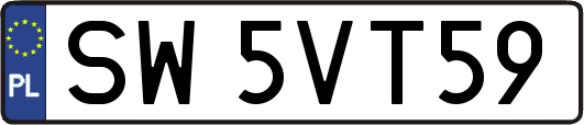SW5VT59