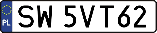 SW5VT62