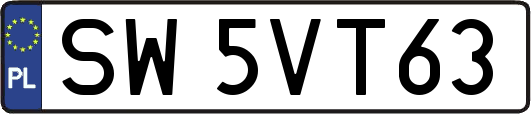 SW5VT63