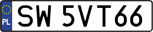 SW5VT66