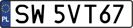 SW5VT67