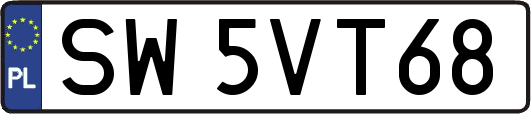 SW5VT68