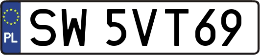 SW5VT69