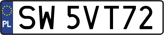 SW5VT72
